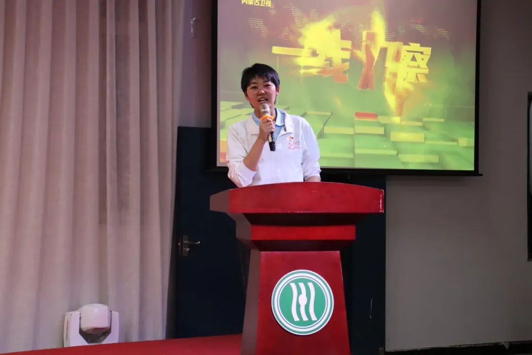 640 (17).jpg 640 (17).jpg