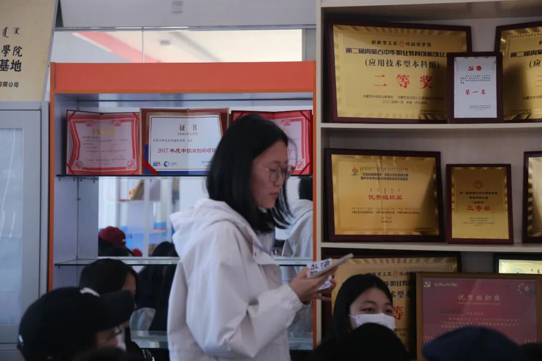 640 (4).jpg 640 (4).jpg