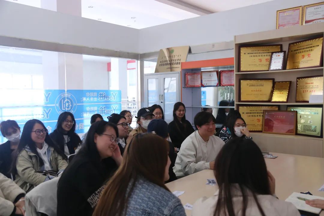 640 (5).jpg 640 (5).jpg