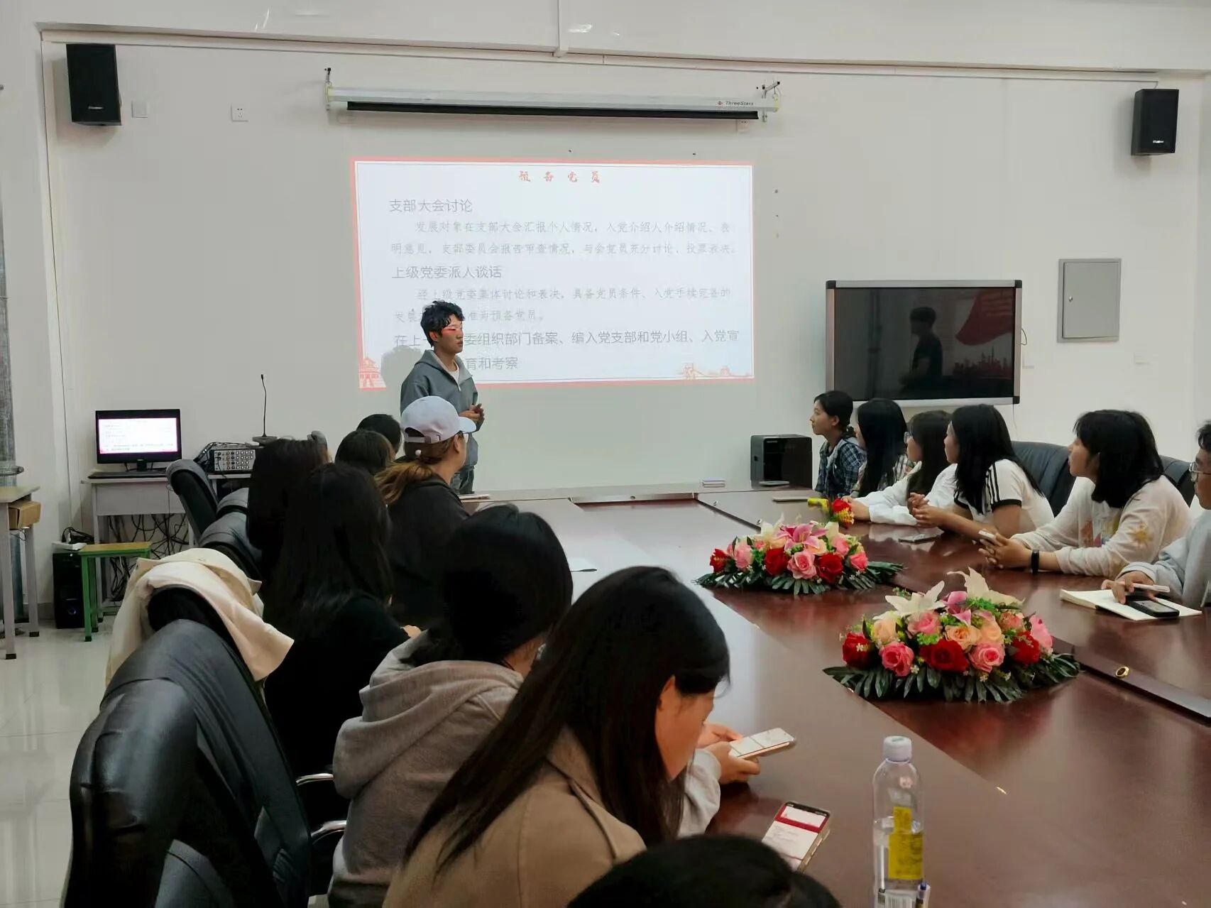 微信图片_20250925133607.jpg 微信图片_20250925133607.jpg