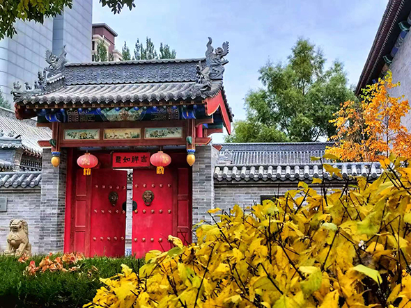 史前书院内容图9  首页图.jpg