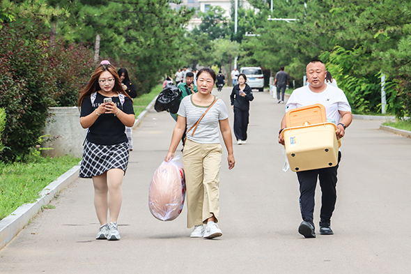 IMG_0037 (2)-1(1).jpg