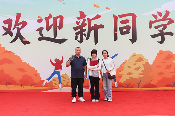 IMG_0059 (2)-1_20251011192644(1).jpg