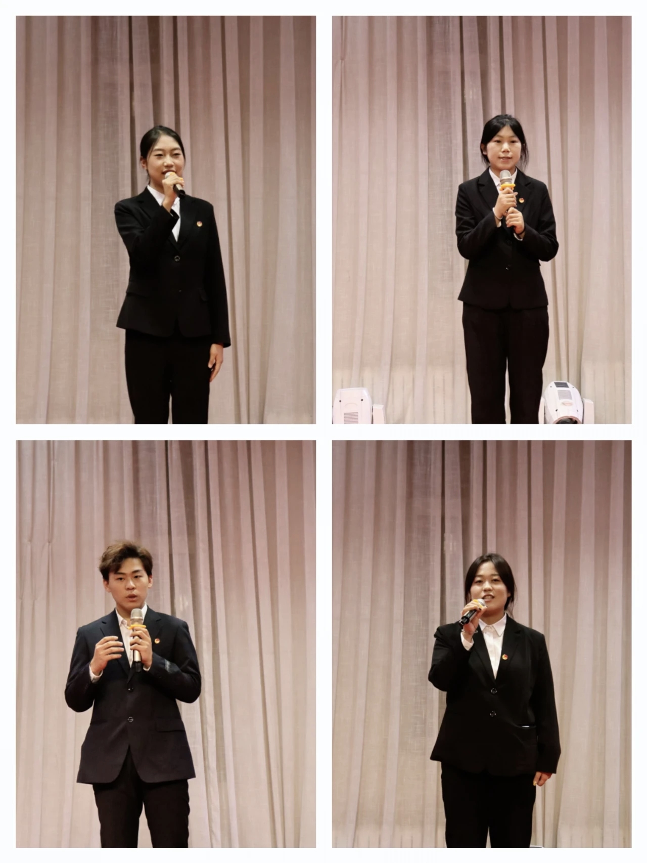 mmexport1760613524335.jpg mmexport1760613524335.jpg