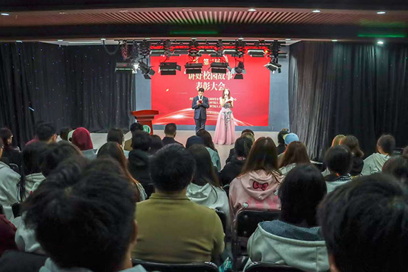 a130b8fe7f53872c5d1b9ec92193521a.jpg a130b8fe7f53872c5d1b9ec92193521a.jpg