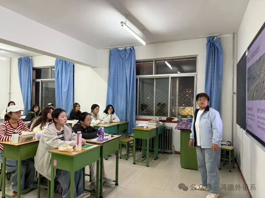 微信图片_2025-10-30_172845_562.jpg 微信图片_2025-10-30_172845_562.jpg