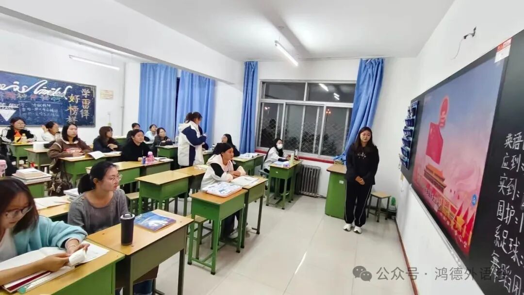 微信图片_2025-10-30_172959_059.jpg 微信图片_2025-10-30_172959_059.jpg