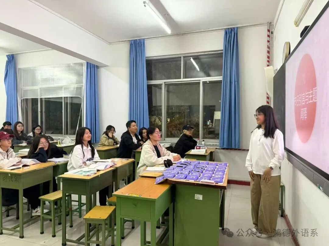 微信图片_2025-10-30_173051_584.jpg 微信图片_2025-10-30_173051_584.jpg