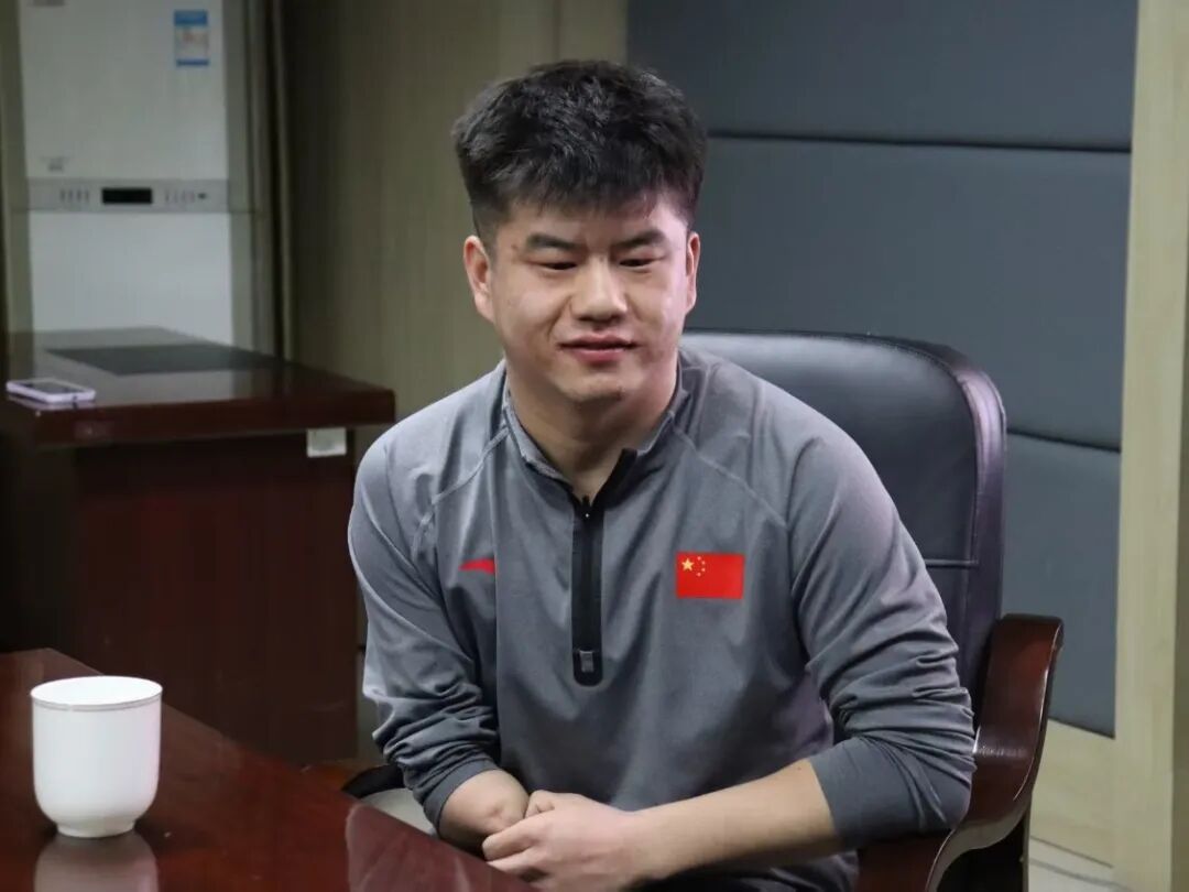 微信图片_2025-11-02_184533_768.jpg 微信图片_2025-11-02_184533_768.jpg