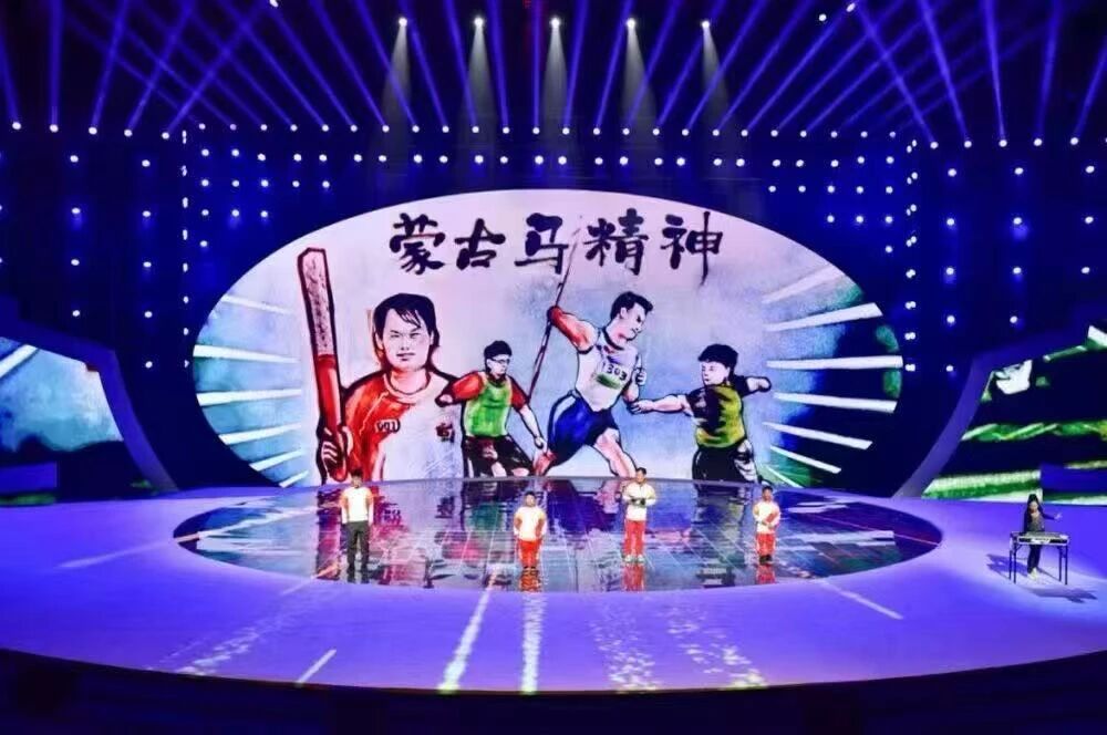 微信图片_2025-11-02_184547_188.jpg 微信图片_2025-11-02_184547_188.jpg