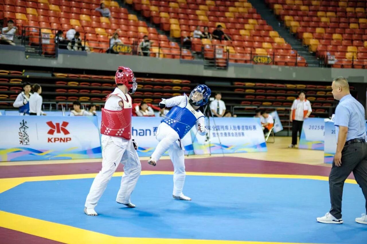 微信图片_2025-11-02_184552_554.jpg 微信图片_2025-11-02_184552_554.jpg