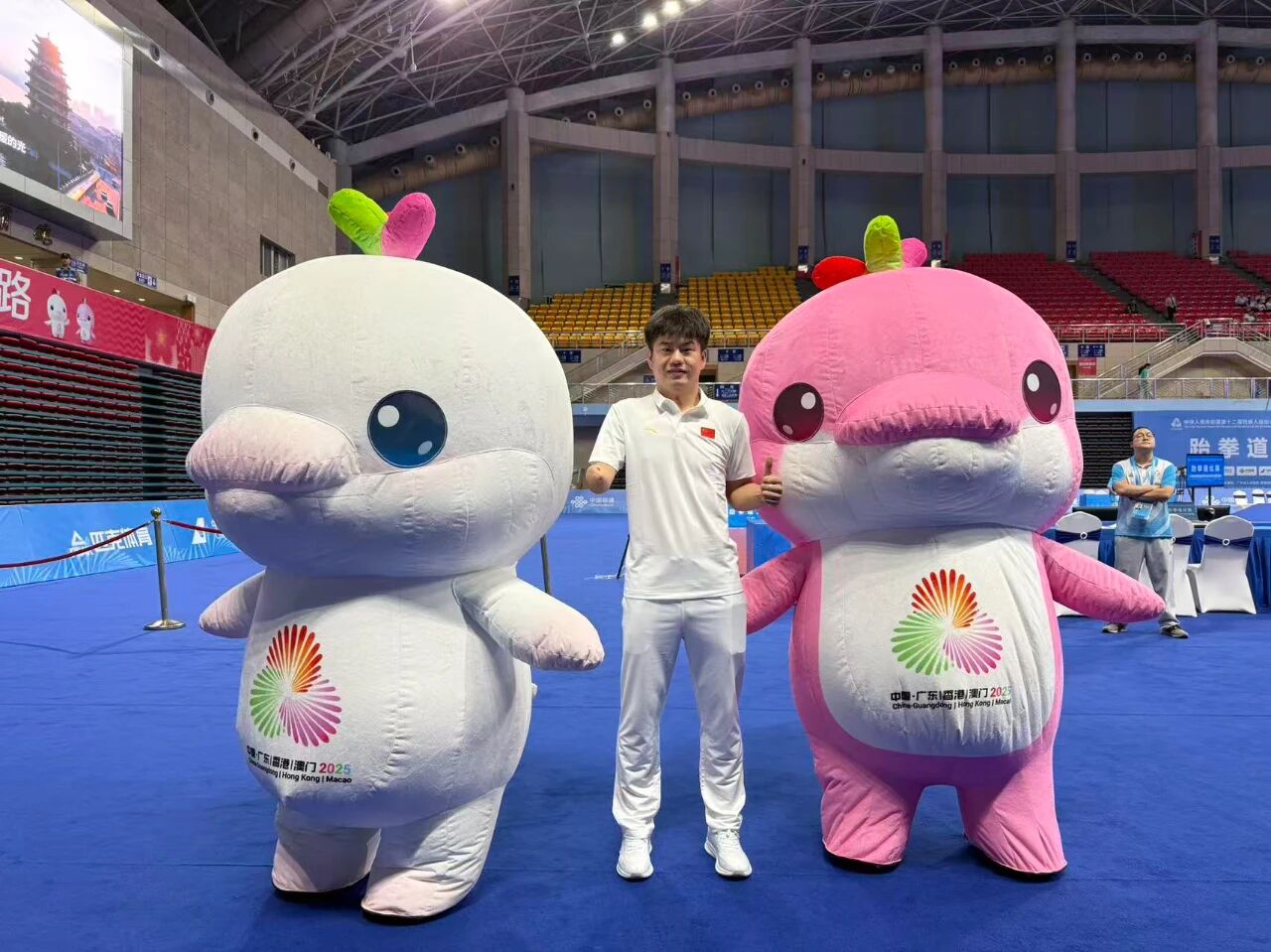 微信图片_2025-11-02_184603_787.jpg 微信图片_2025-11-02_184603_787.jpg