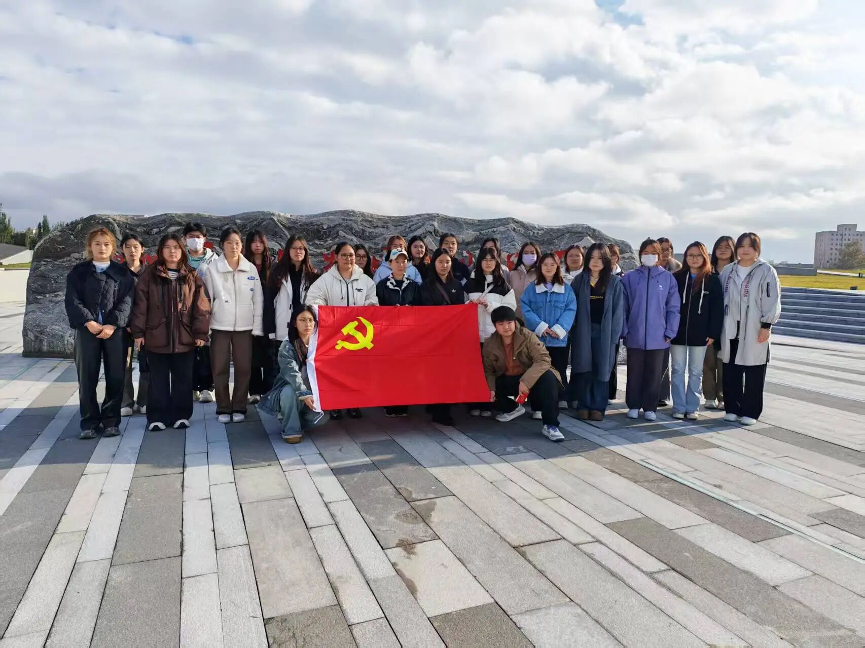 微信图片_20251102200002.jpg 微信图片_20251102200002.jpg