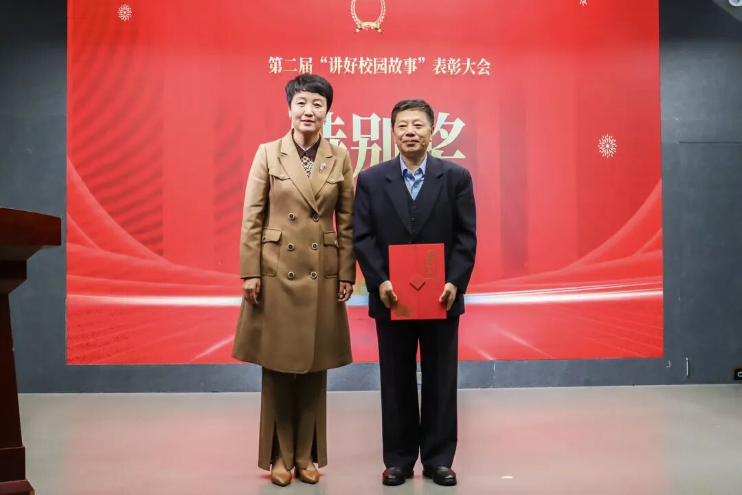 640 (2).jpg 640 (2).jpg