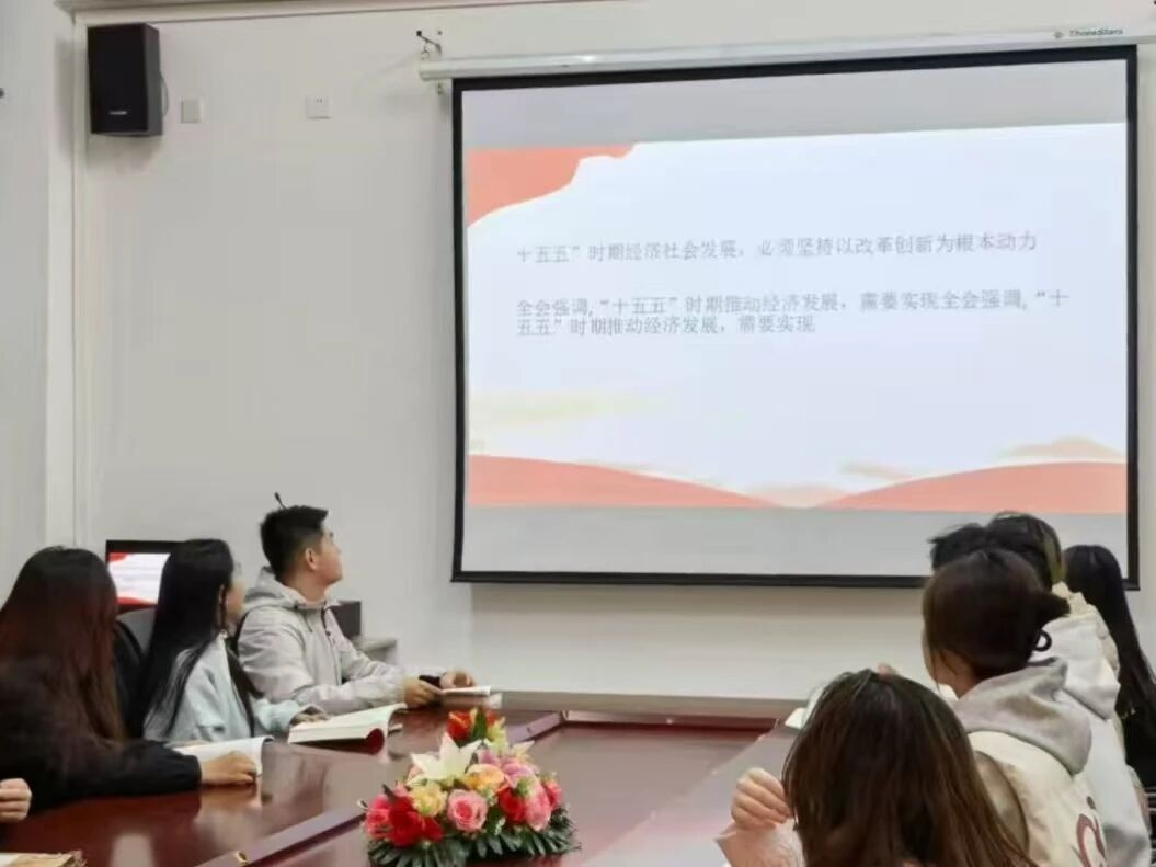 微信图片_20251119201506.jpg 微信图片_20251119201506.jpg