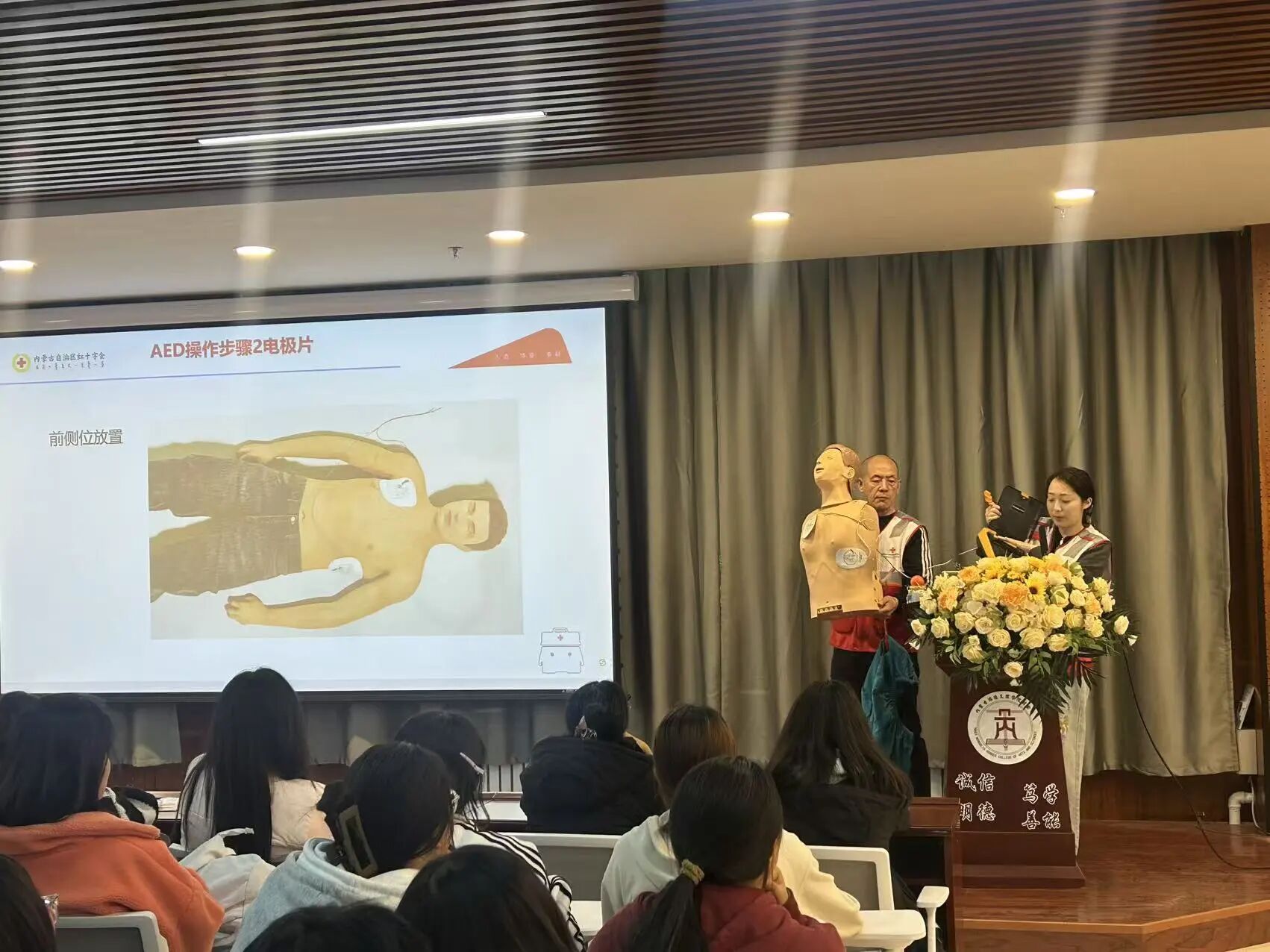 微信图片_2025-11-25_131349_080.jpg 微信图片_2025-11-25_131349_080.jpg