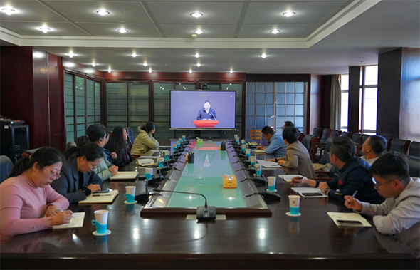 微信图片_20251204185336.jpg 微信图片_20251204185336.jpg