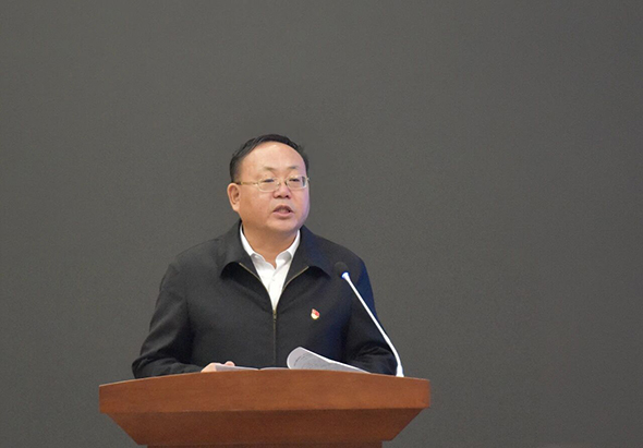 微信图片_20251204185326.jpg 微信图片_20251204185326.jpg