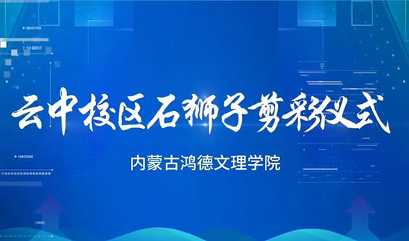 dbcc6988dbd3a34155f9d3a75a560522.jpg dbcc6988dbd3a34155f9d3a75a560522.jpg