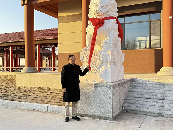 682f598def11dab946093fb84b3acb85.jpg 682f598def11dab946093fb84b3acb85.jpg