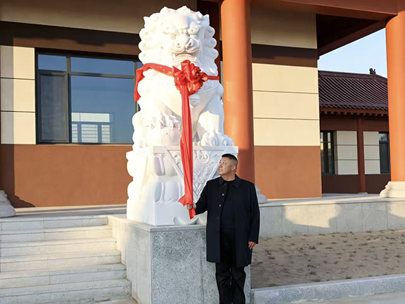 a25110335aa431630f441c5a1d9c2e4b.jpg a25110335aa431630f441c5a1d9c2e4b.jpg