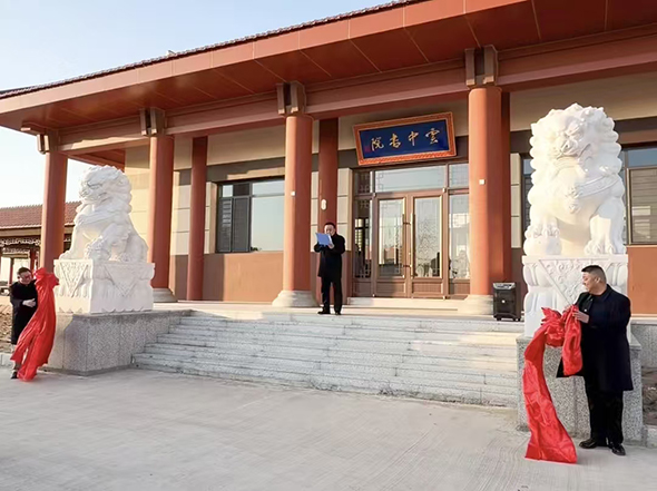 6b71b0e3107bd173c46697ea695d27e5.jpg 6b71b0e3107bd173c46697ea695d27e5.jpg