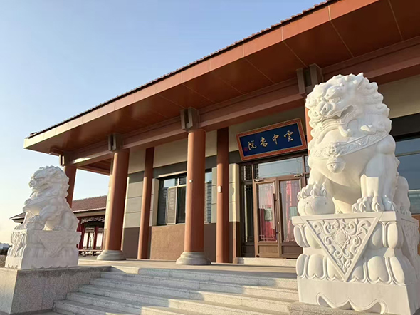 2377544946f032d94570c12801c417a7.jpg 2377544946f032d94570c12801c417a7.jpg