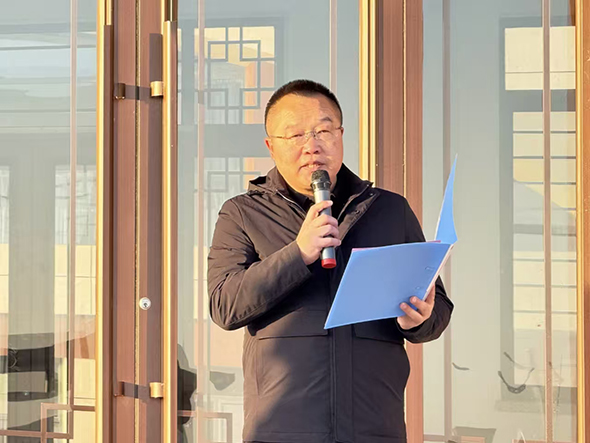 35974d4c99deac0d993d9945cce87163.jpg 35974d4c99deac0d993d9945cce87163.jpg