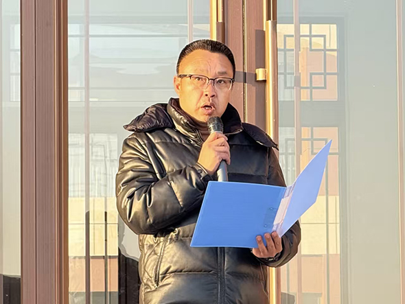 5b908c9fdb52196bc3f5859c38e65ff1.jpg 5b908c9fdb52196bc3f5859c38e65ff1.jpg