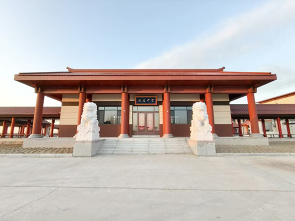 dd00b1b3761eeffbfdcf1263608afac3.jpg dd00b1b3761eeffbfdcf1263608afac3.jpg