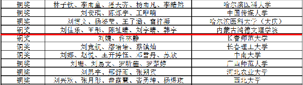 内容图1.png 内容图1.png