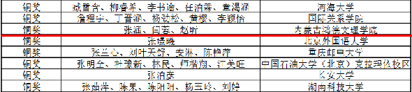 内容图2.png 内容图2.png