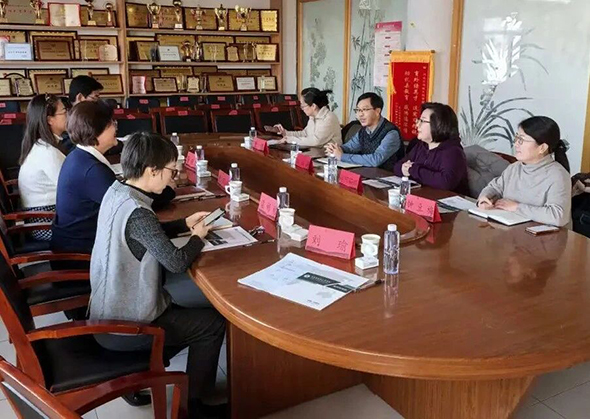 微信图片_20251223211521.jpg 微信图片_20251223211521.jpg