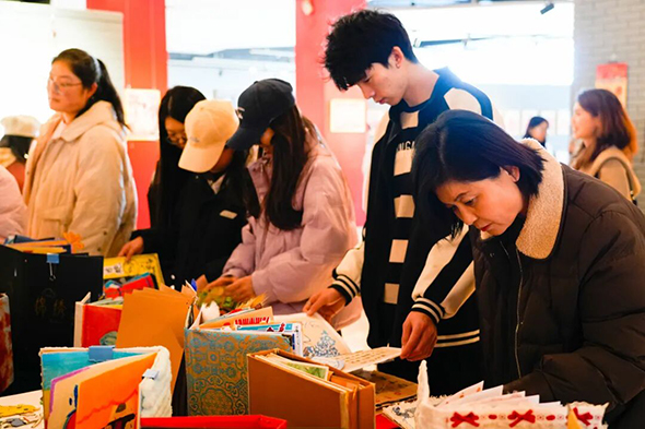 640 (1).jpg 640 (1).jpg