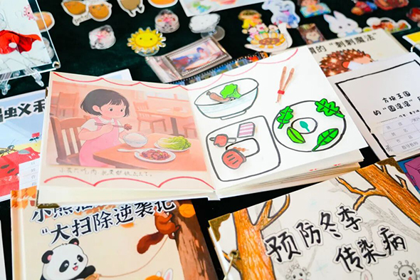 640 (4).jpg 640 (4).jpg