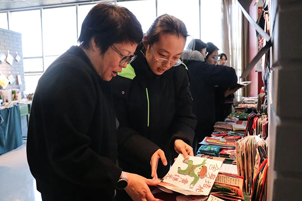 640 (6).jpg 640 (6).jpg