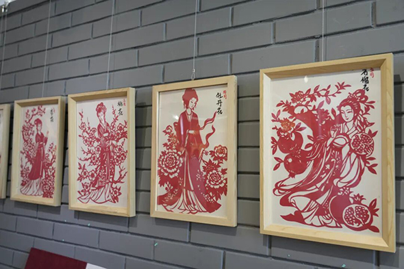 640 (7).jpg 640 (7).jpg