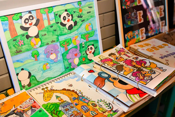 640 (9).jpg 640 (9).jpg