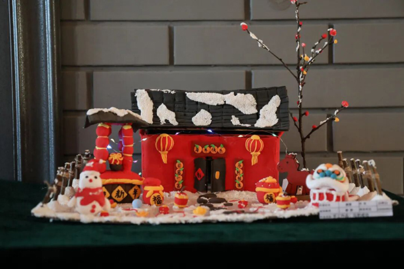 640 (10).jpg 640 (10).jpg