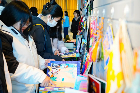 640 (12).jpg 640 (12).jpg