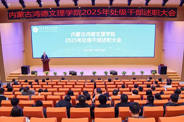 f73a8343598549ede3116138947bb3dc.jpg f73a8343598549ede3116138947bb3dc.jpg