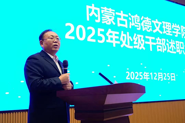 8b459cc58464a19d65dca59cedda0064.jpg 8b459cc58464a19d65dca59cedda0064.jpg