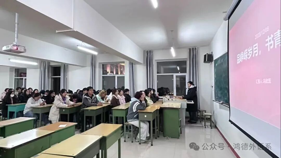 微信图片_2026-03-10_201802_445.jpg