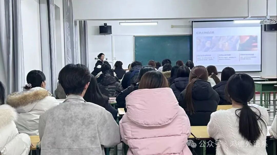 微信图片_2026-03-10_201811_795.jpg