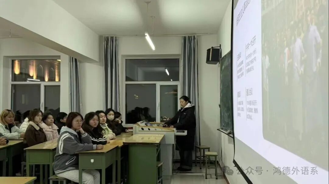 微信图片_2026-03-10_201820_873.jpg