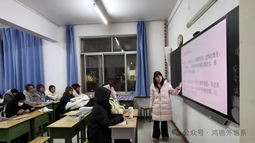 微信图片_2026-03-10_204004_229.jpg