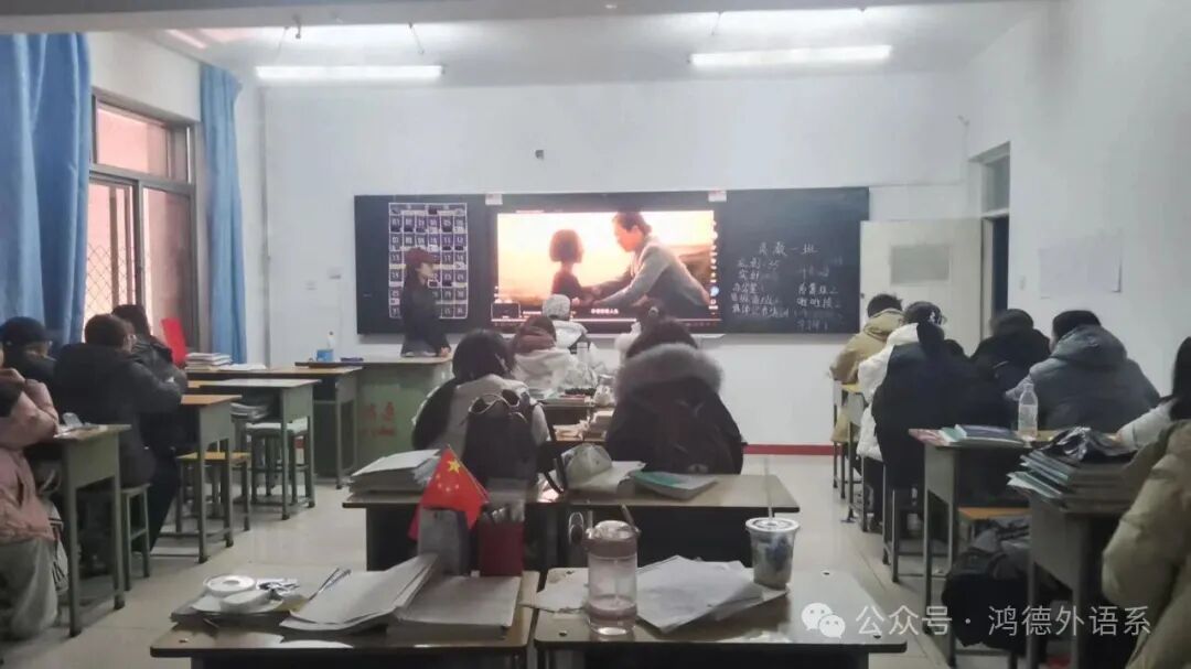 微信图片_2026-03-10_204014_474.jpg
