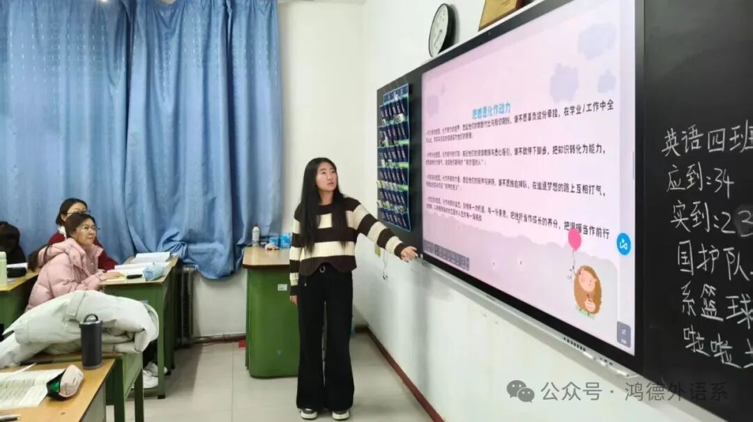 微信图片_2026-03-10_204020_471.jpg