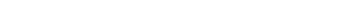 内蒙古鸿德文理学院新闻发布与新媒体研究中心