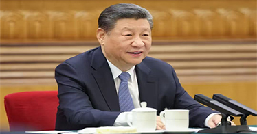 深刻理解守正创新的科学内涵和重大意义